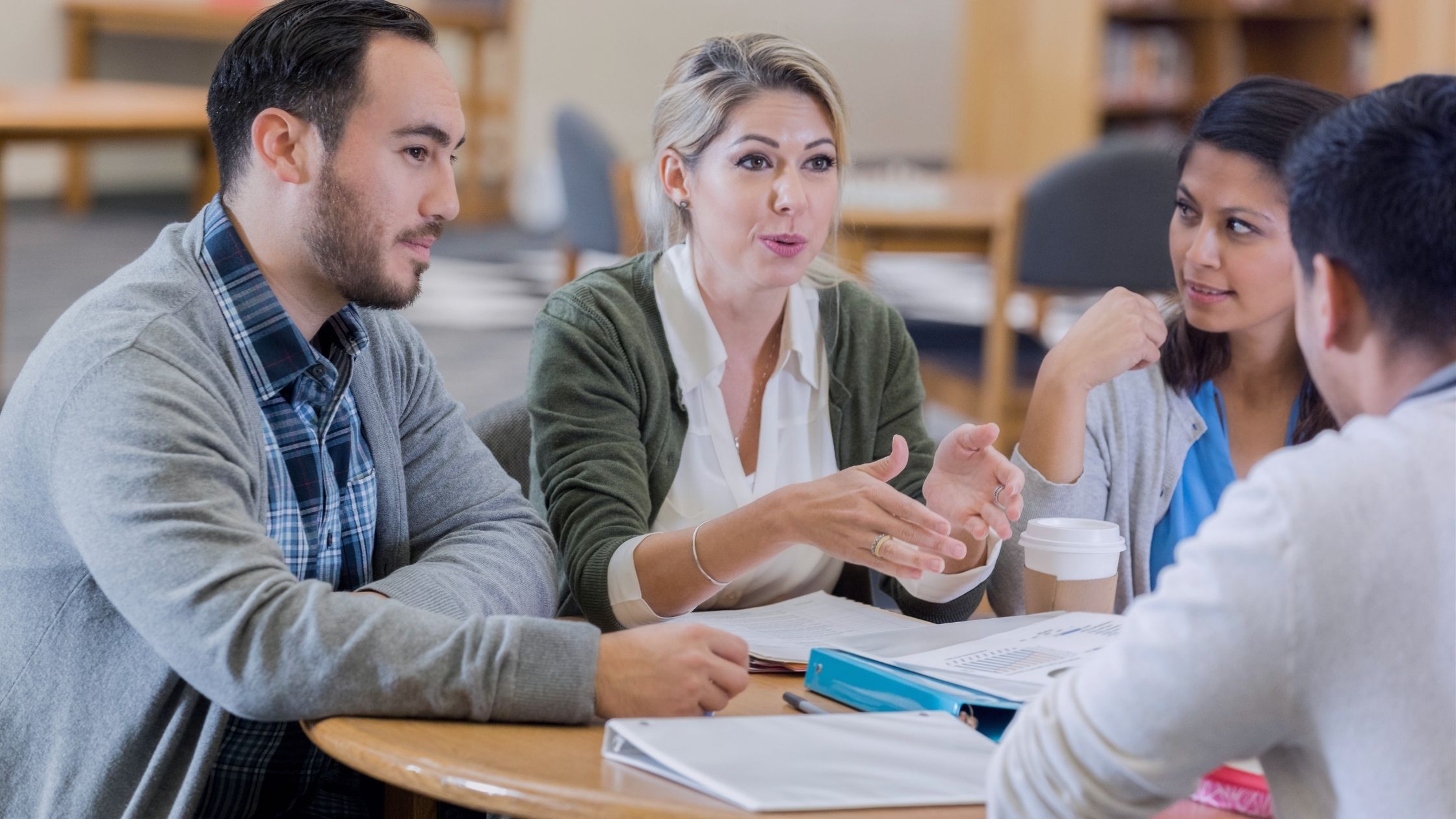 ILR Report Analysis Tools for Apprenticeship Providers